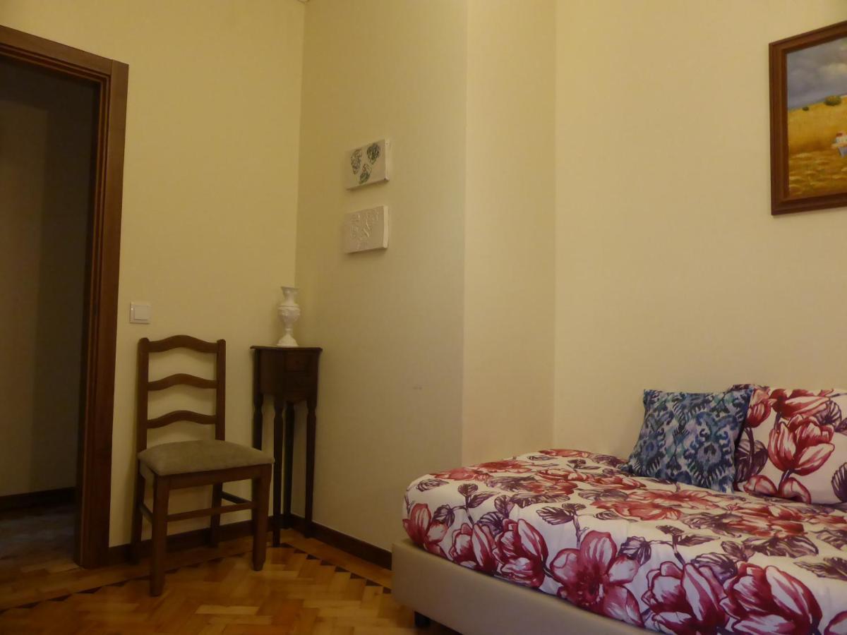 Bento Charming Apartment - Sixtyfive Boutique Home Apartment *