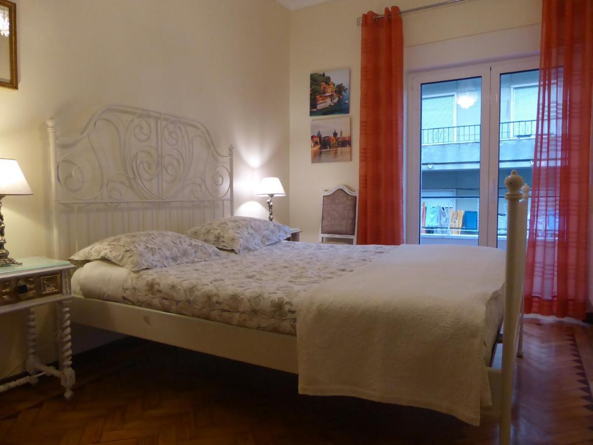 Bento Charming Apartment - Sixtyfive Boutique Home * Lisbon