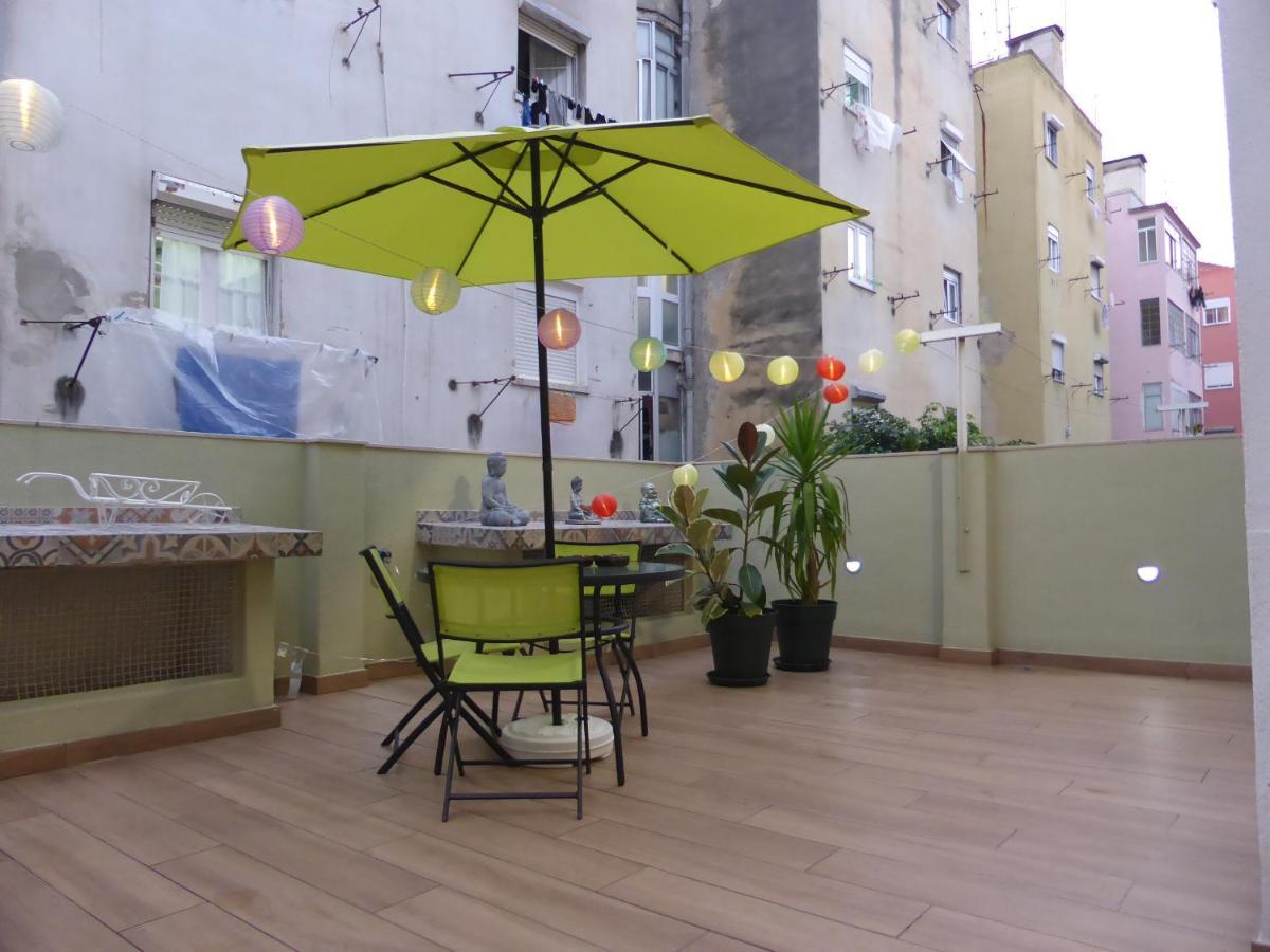 Bento Charming Apartment - Sixtyfive Boutique Home