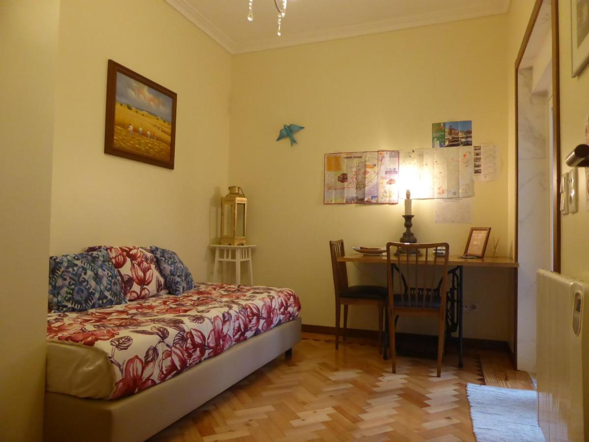 Bento Charming Apartment - Sixtyfive Boutique Home Apartment Lisbon