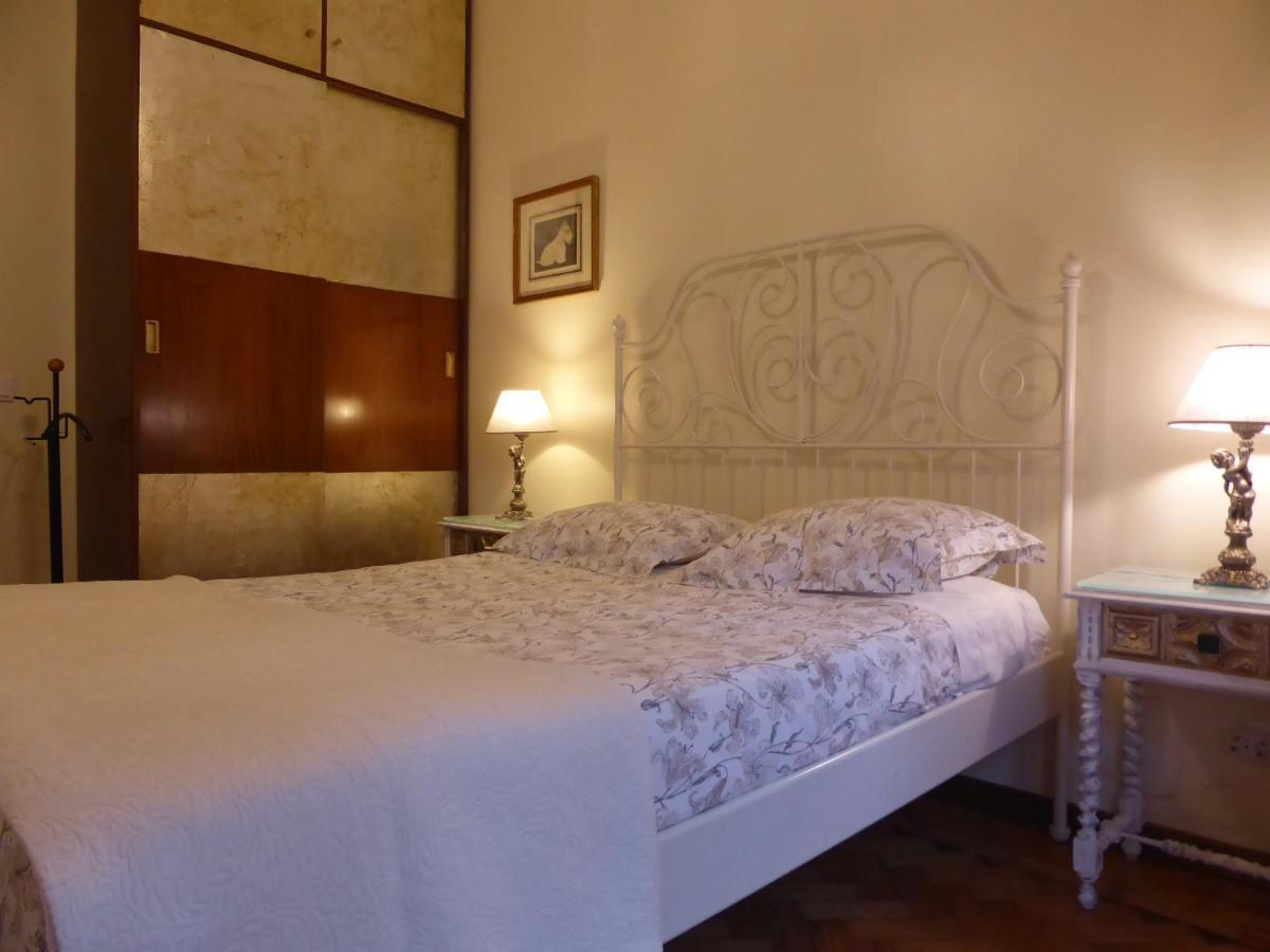 Apartment Bento Charming Apartment - Sixtyfive Boutique Home Lisbon