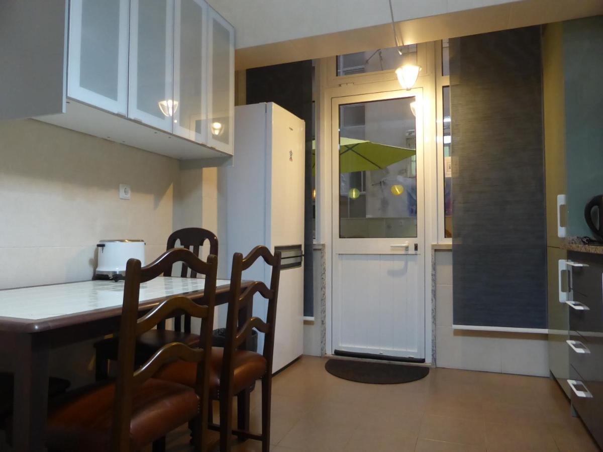 Apartment Bento Charming Apartment - Sixtyfive Boutique Home *