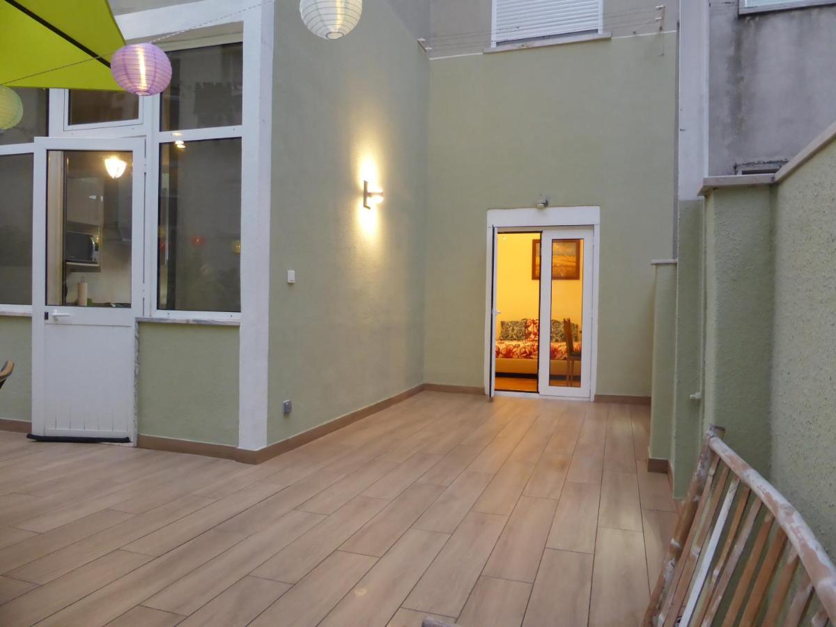 Bento Charming Apartment - Sixtyfive Boutique Home Apartment *
