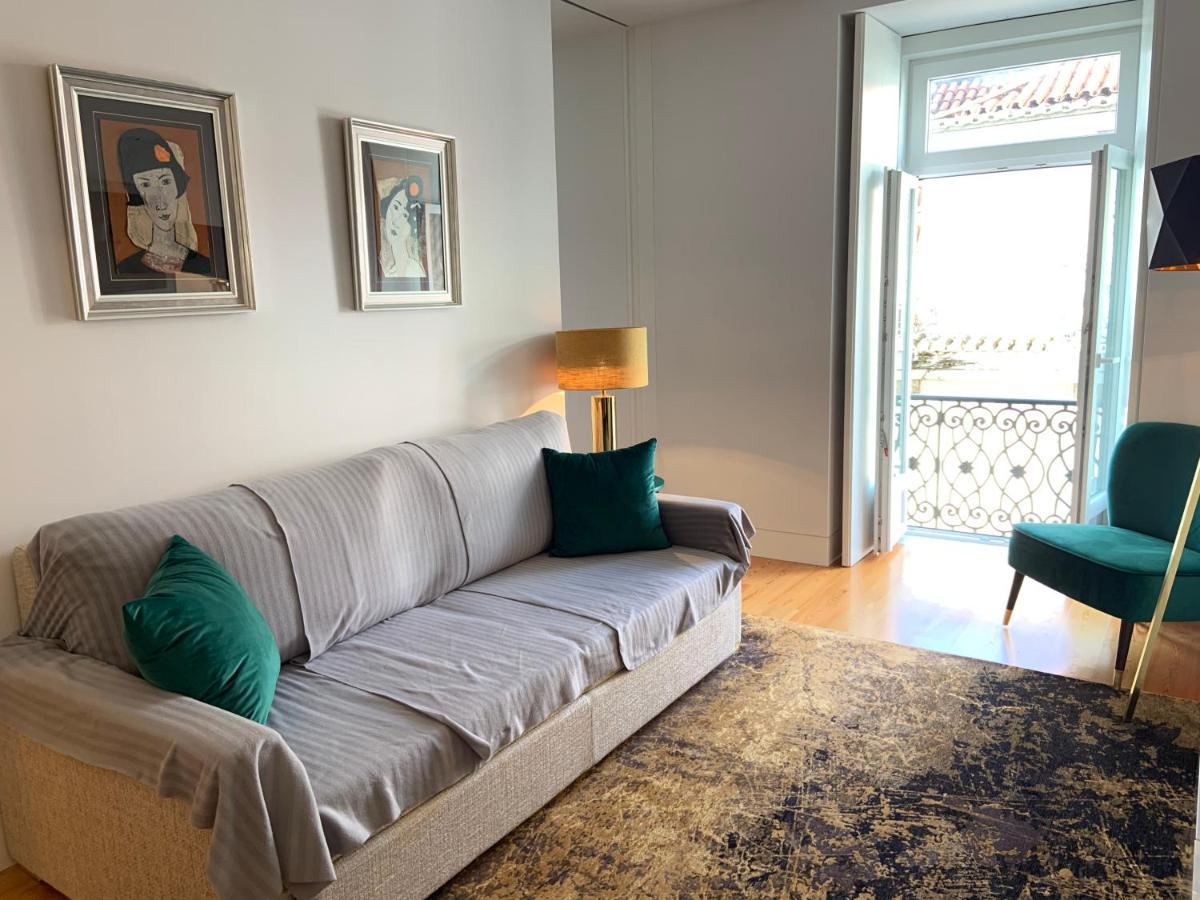 My Fair Apartment