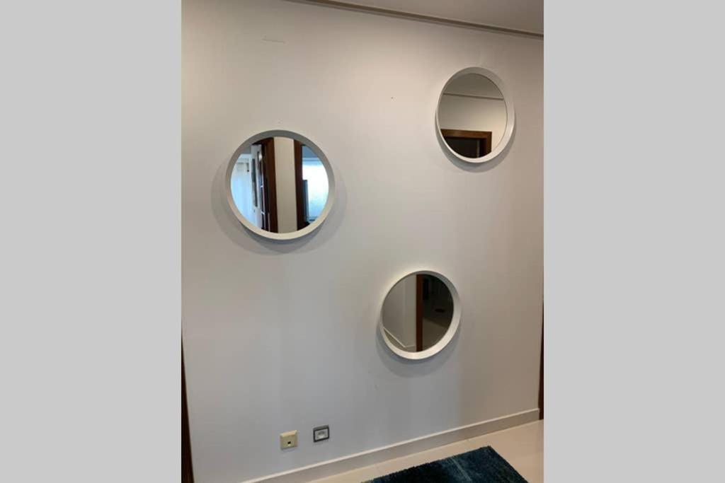 New!! Big T3 Center Flat Apartment Lisbon