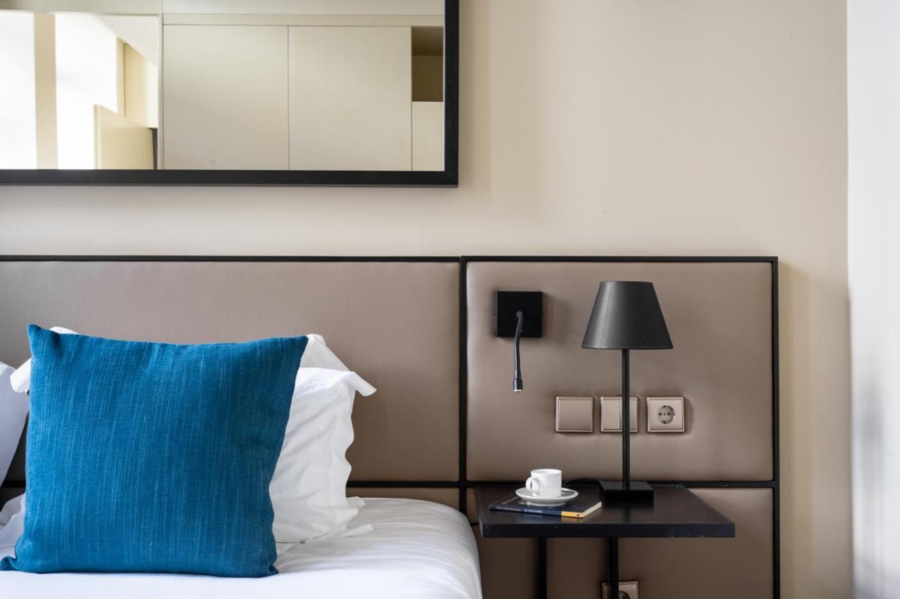 Joivy Downtown Market Apartamento Lisboa