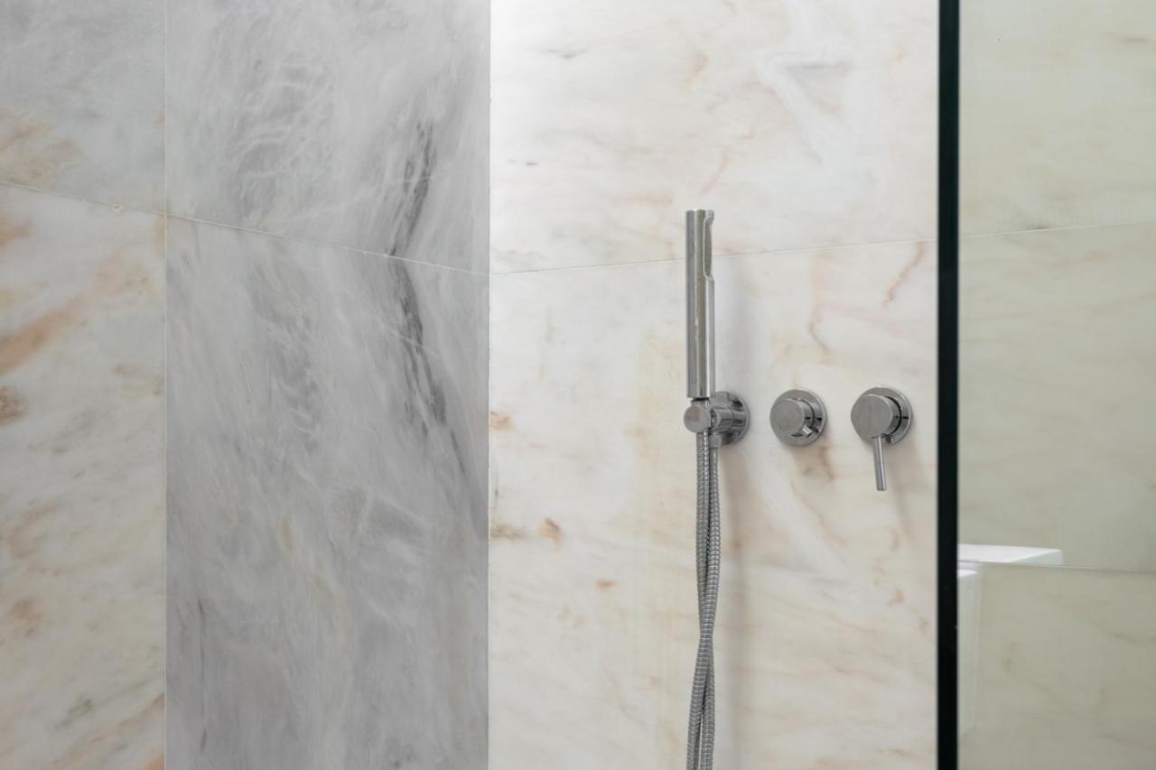 Apartamento Joivy Downtown Market *