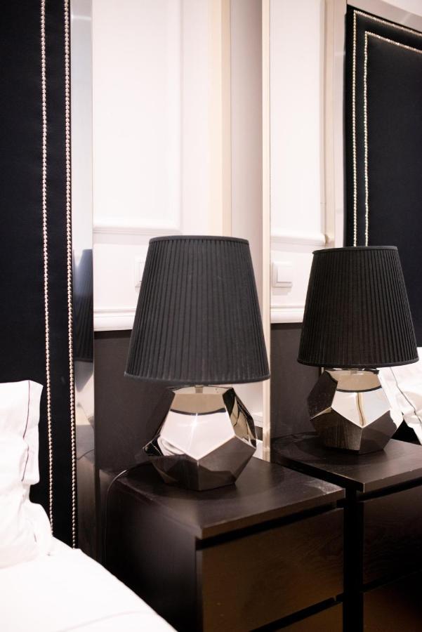 Apartamento Bliss - Bairro Alto