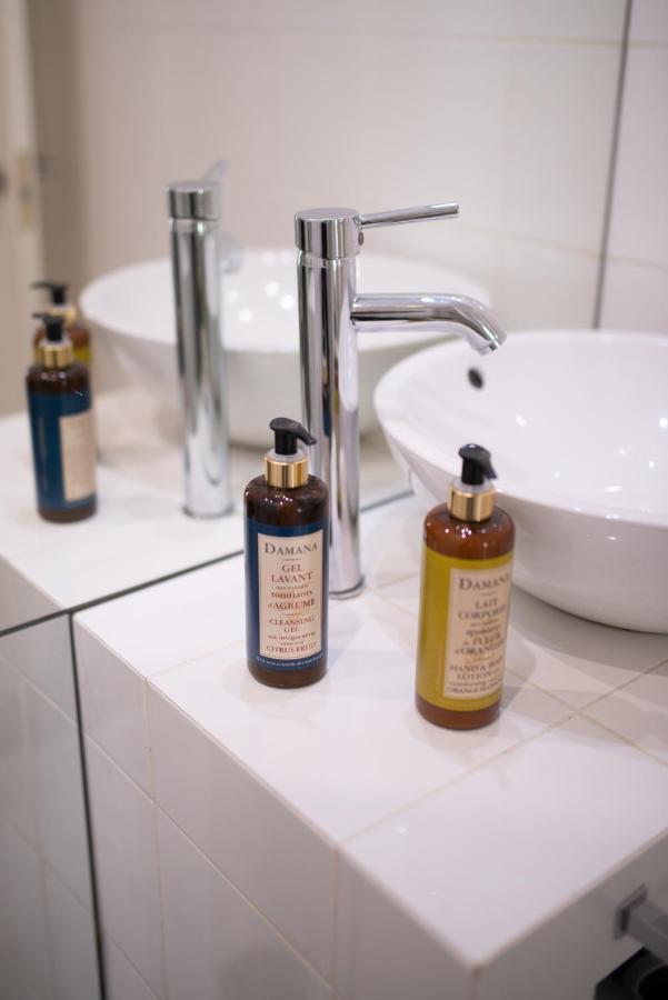 Bliss - Bairro Alto Apartamento