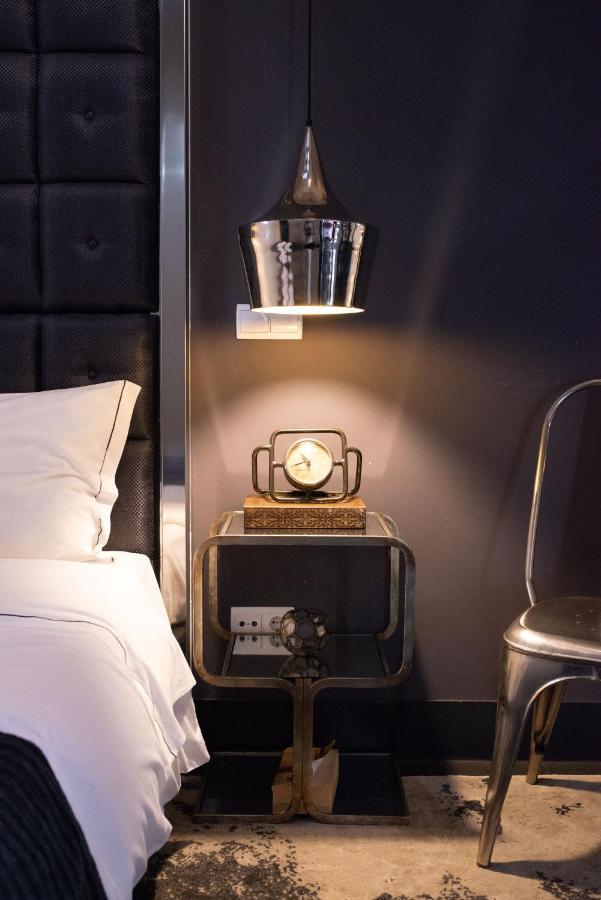 Bliss - Bairro Alto *