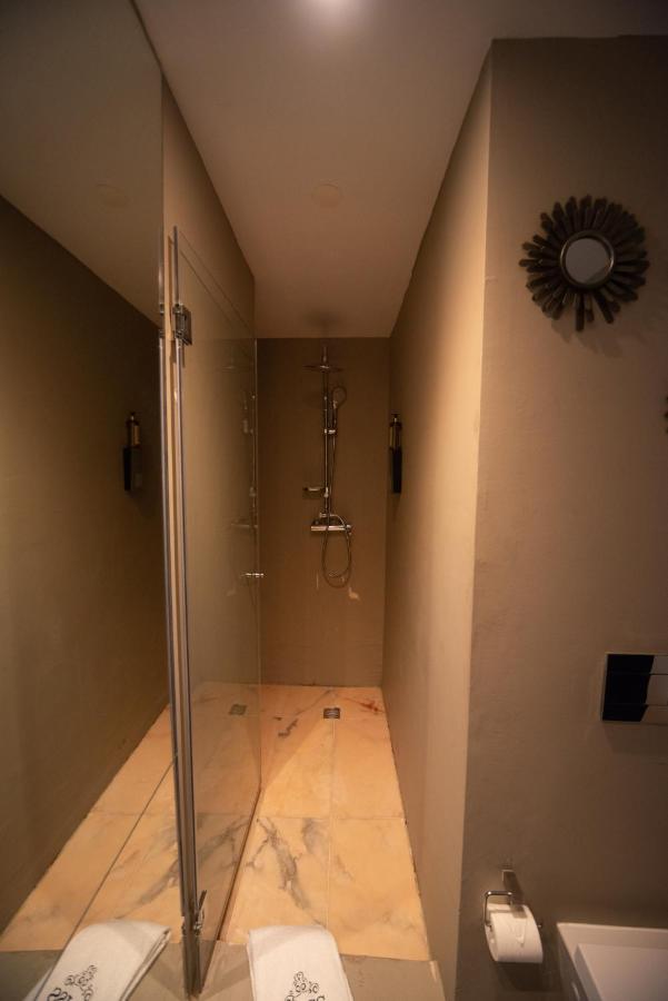 Bliss - Bairro Alto Apartamento
