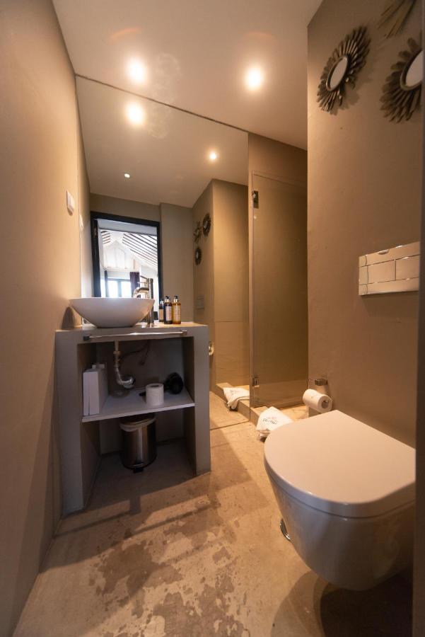 Bliss - Bairro Alto Apartamento