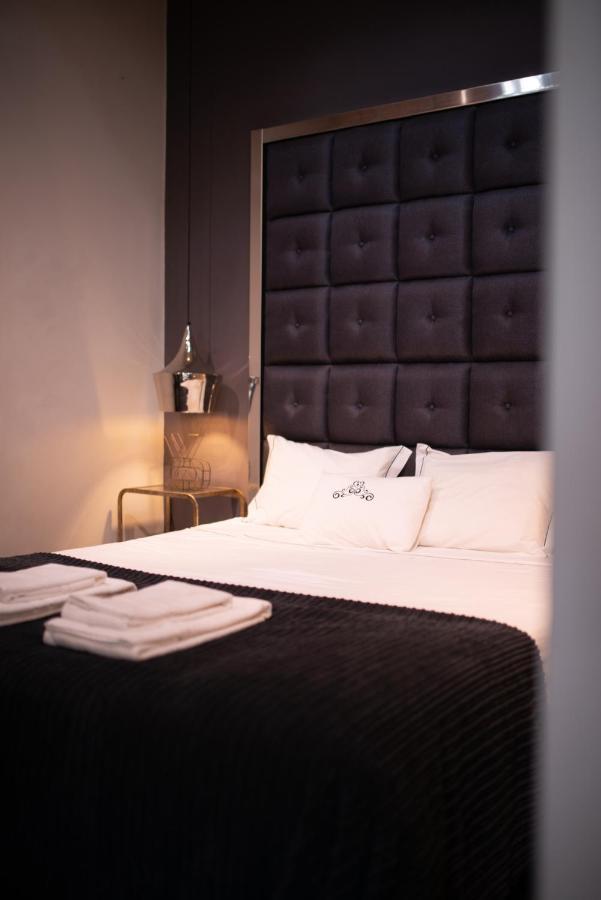 Bliss - Bairro Alto Apartamento *