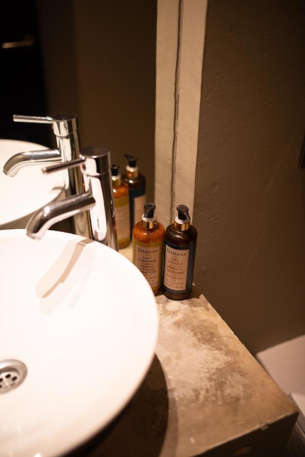 Bliss - Bairro Alto Apartamento *