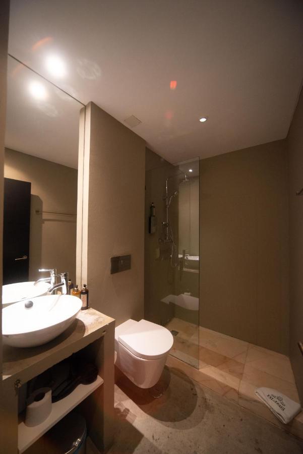 Apartamento Bliss - Bairro Alto
