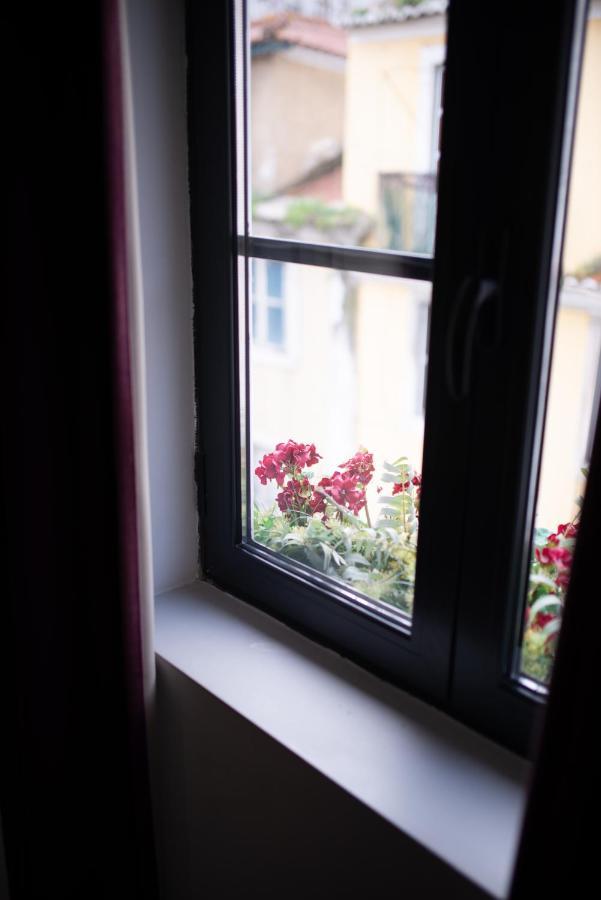 Bliss - Bairro Alto Apartamento Lisboa