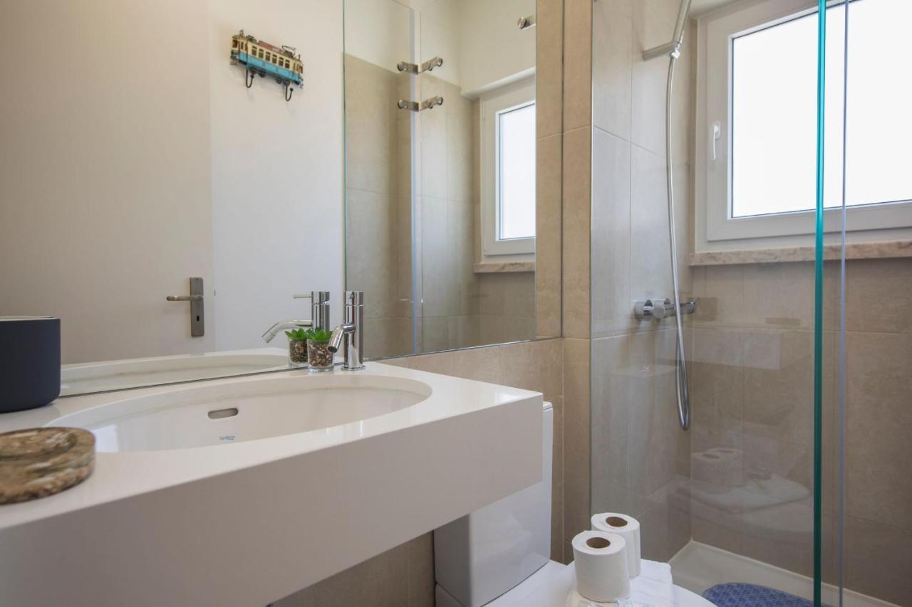Apartamento Bairrus - Duque