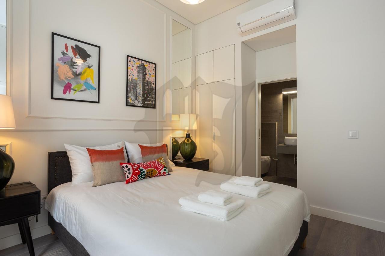 Apartamento Morgan-jupiter *