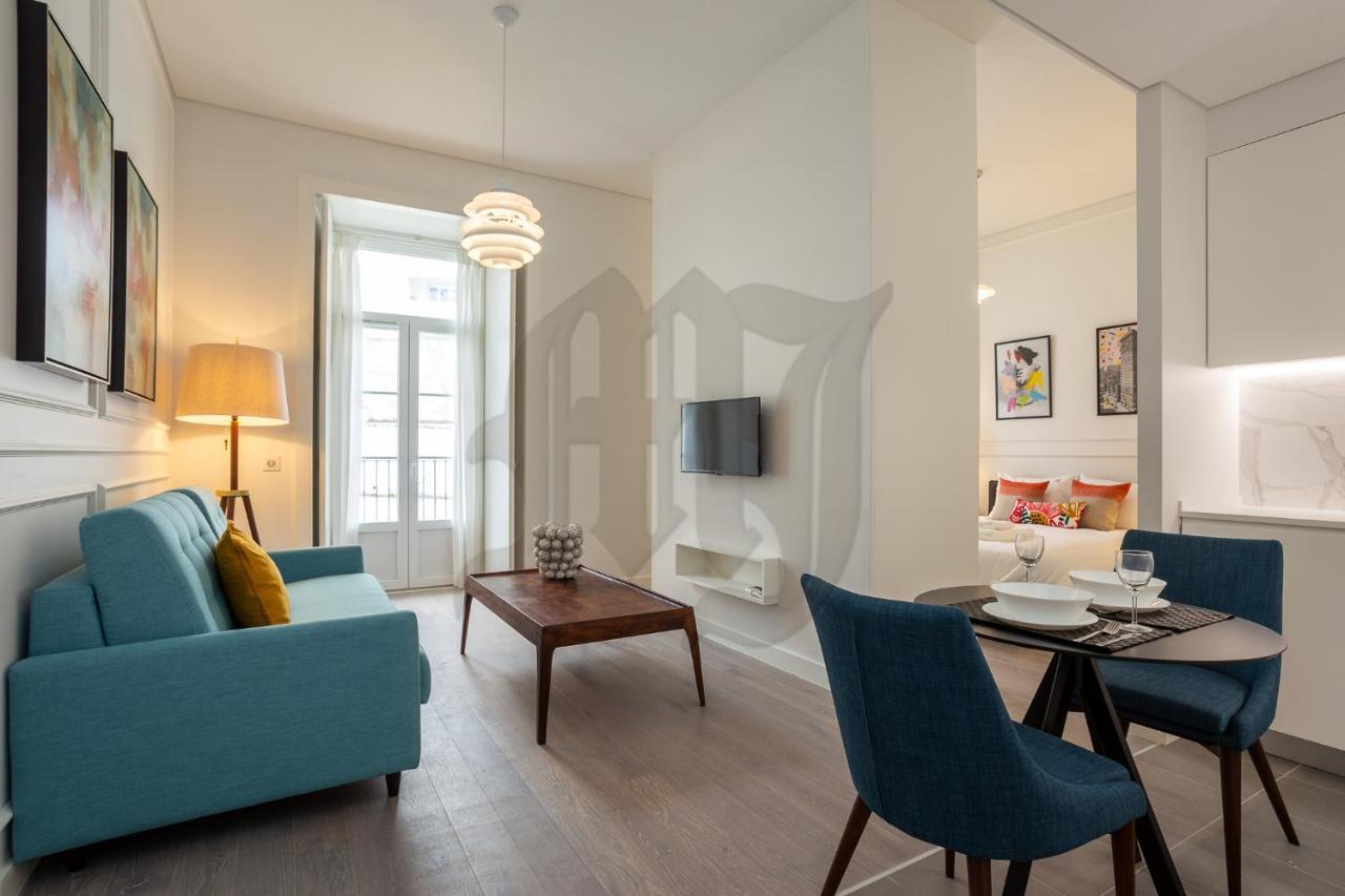 Apartamento Morgan-jupiter *