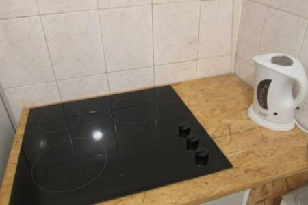 Center Simple Charming Apartment Lisbon