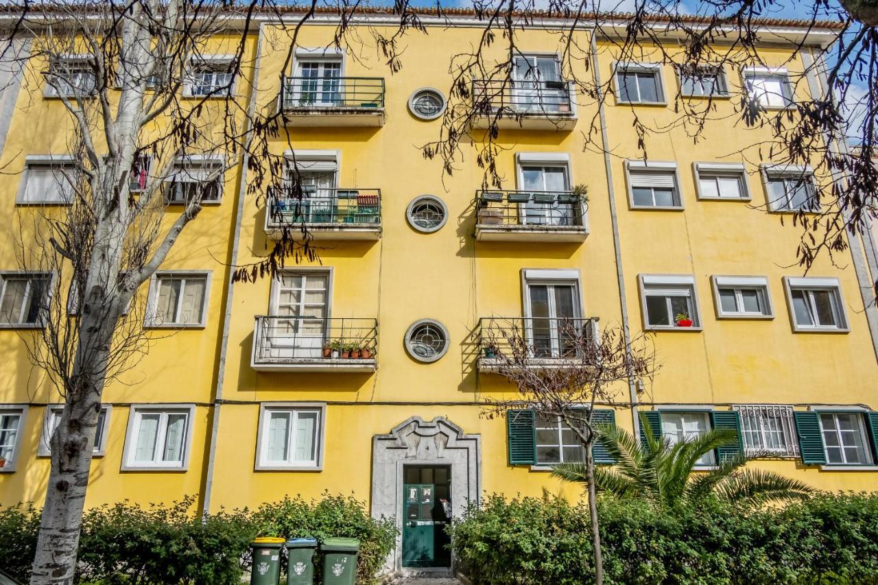 Apartment Double Floor Penthouse-stylish *