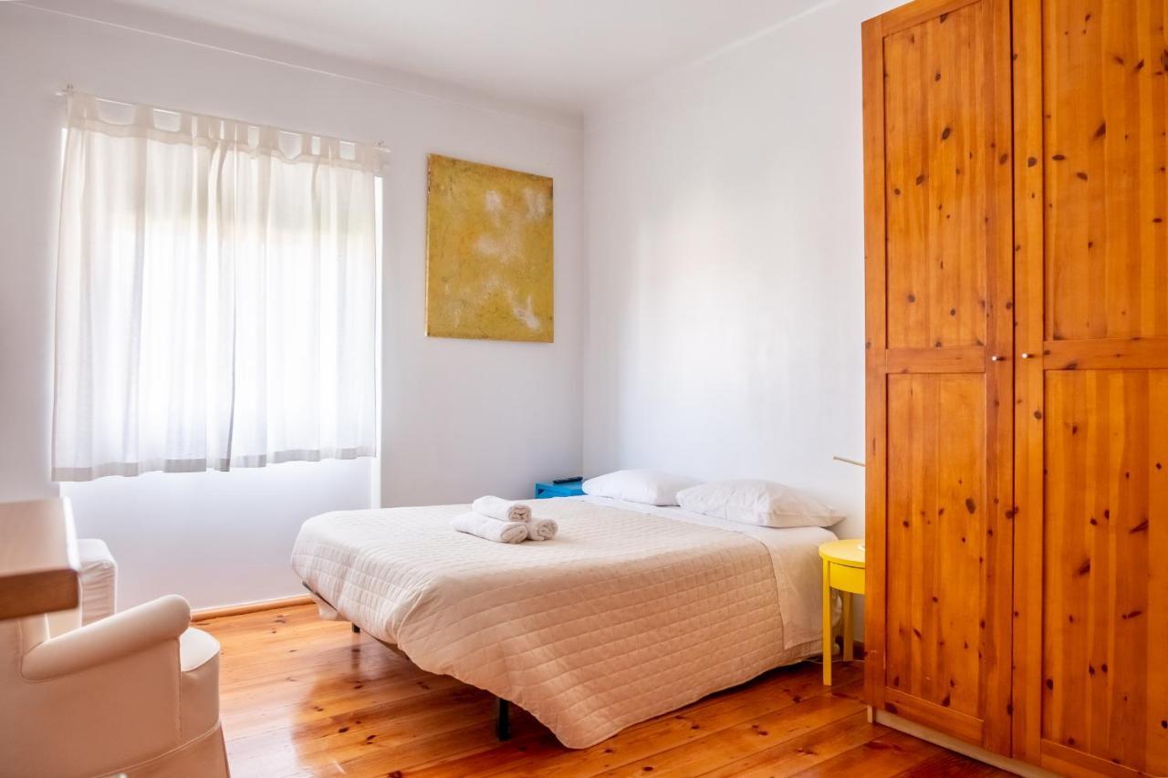 Double Floor Penthouse-stylish Apartment *