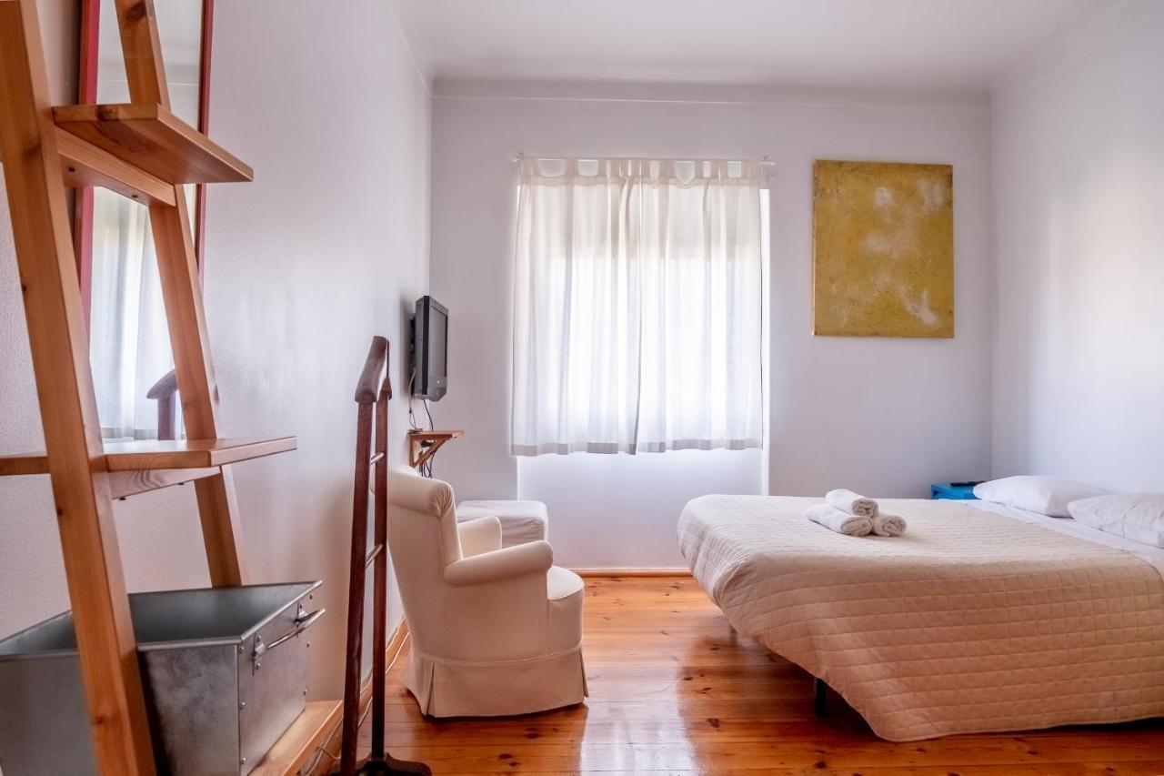 Double Floor Penthouse-stylish Apartment *