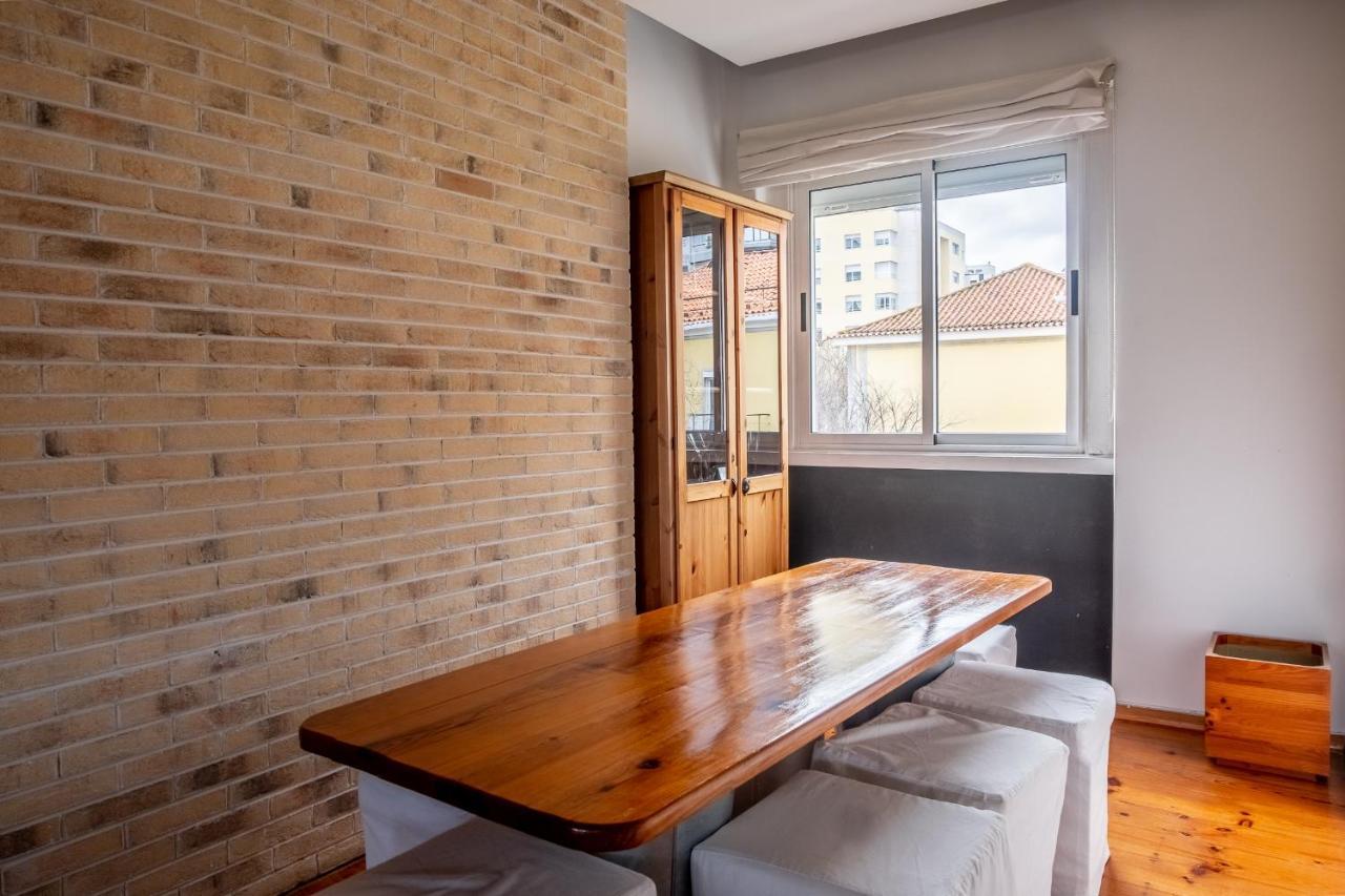 Double Floor Penthouse-stylish Apartment *