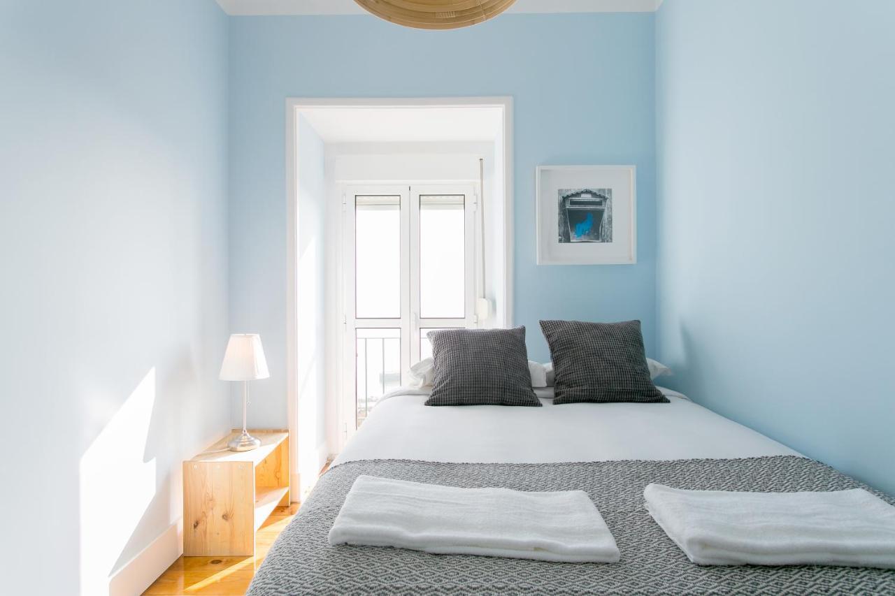 Barao By Hill * Lisboa