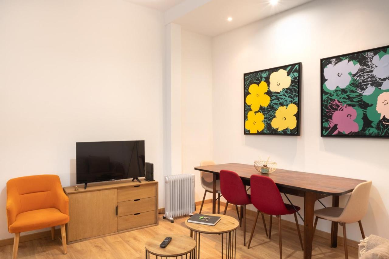With Terrace By Lovelystay Apartment Lisbon
