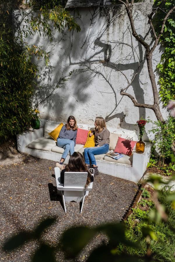 Apartamento Casa De São Domingos *