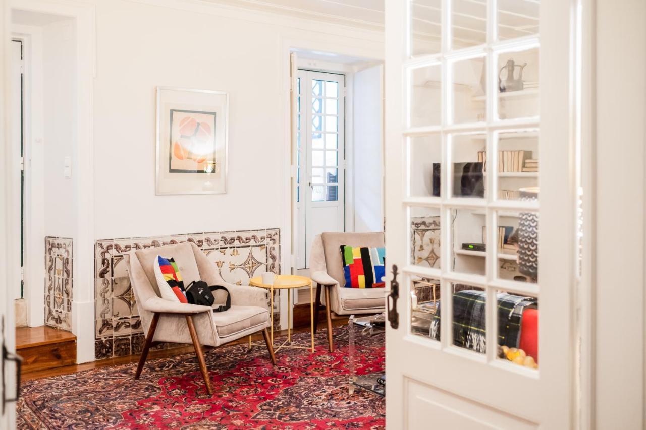 Casa De São Domingos Apartamento *