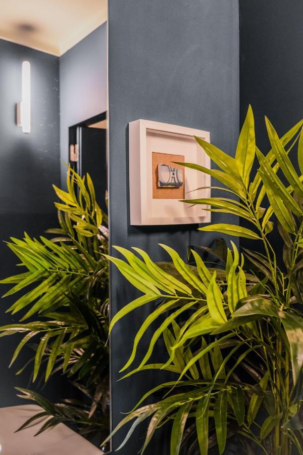 Apartamento Casa De São Domingos