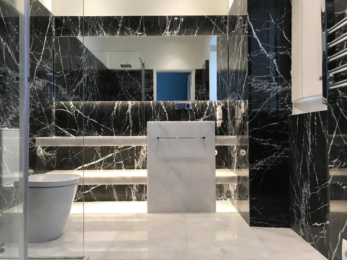 Apartamento Casa De São Domingos Lisboa