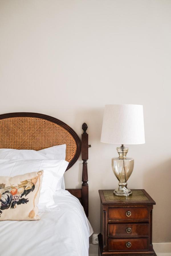 Apartamento Casa De São Domingos *