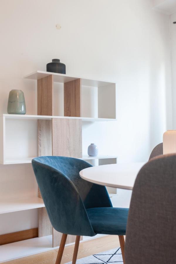 Apartment Orient - Modern, Spacious And Sunny! By The River! *