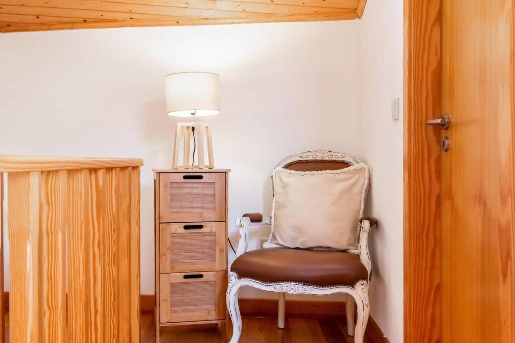 Apartment Inloveapartments - Duplex At Alfama
