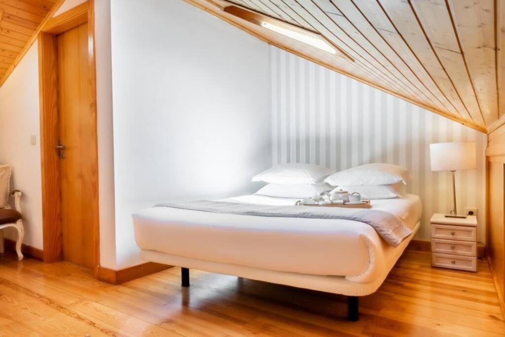 Inloveapartments - Duplex At Alfama * Lisbon
