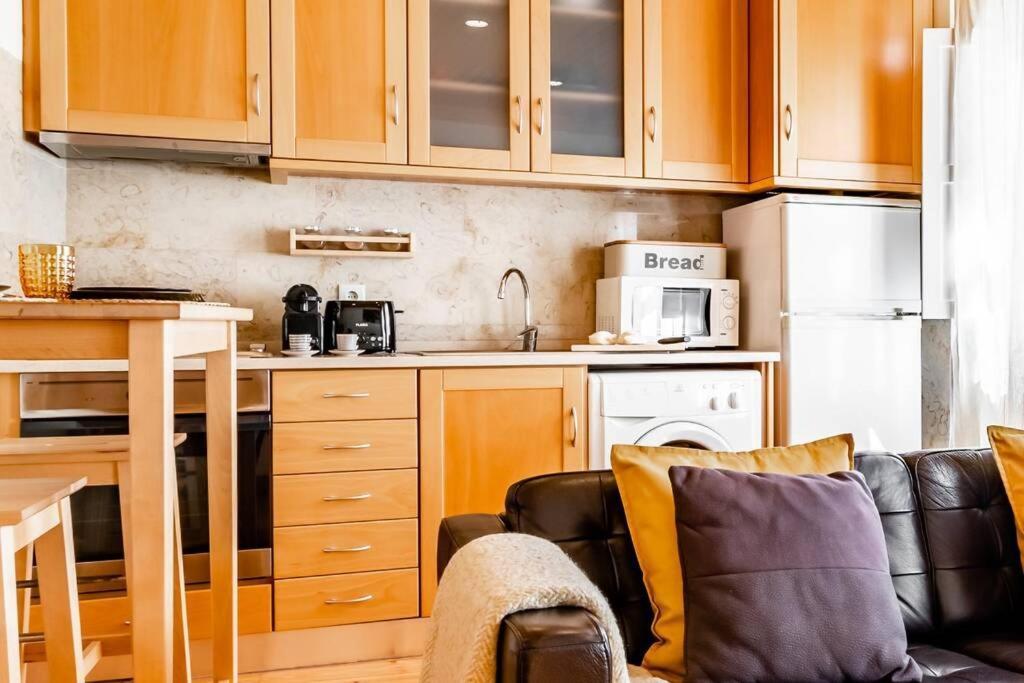 Inloveapartments - Duplex At Alfama * Lisbon