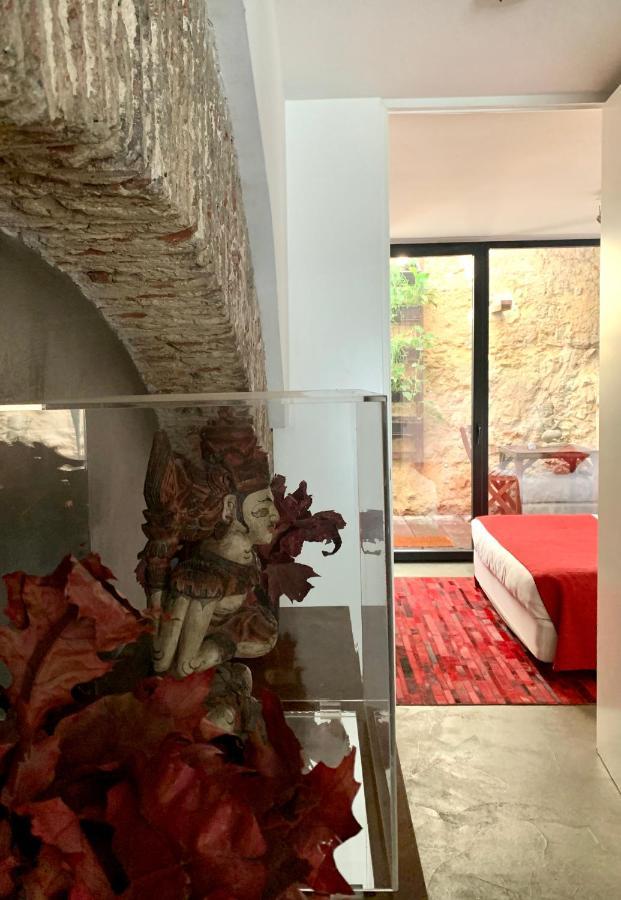 Old Stables Chiado - 1 Bedroom In The Red Heart Of Apartment Lisbon