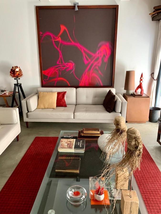 Old Stables Chiado - 1 Bedroom In The Red Heart Of * Lisbon