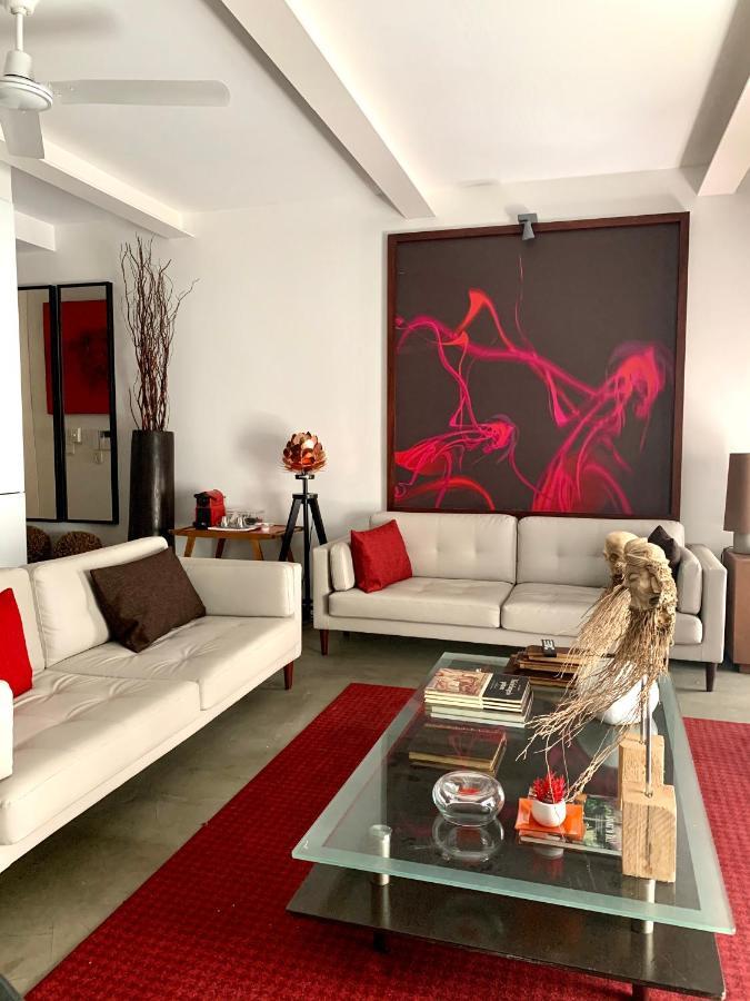 Old Stables Chiado - 1 Bedroom In The Red Heart Of Apartment