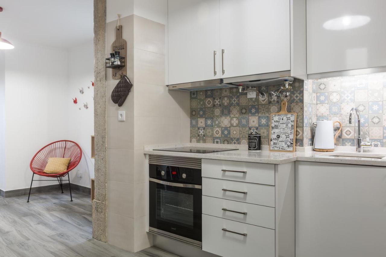 Magnificent Flat With Spectacular Views In Graça Lisboa