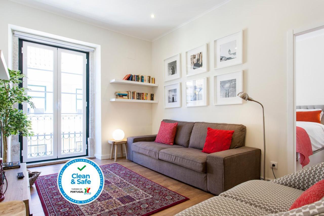 Downtown By Hill Apartamento