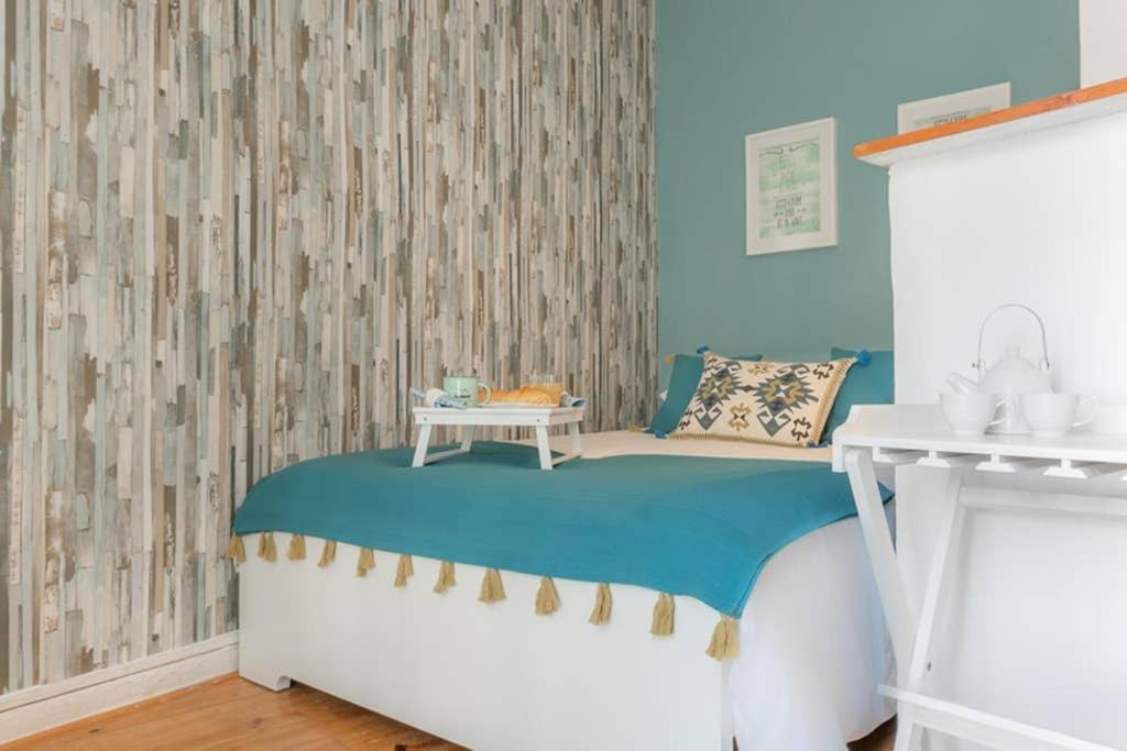 Apartment Inloveapartments - Piece Of Heaven *