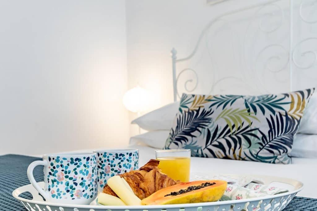 Lovelisbonapartments Cosy In Alfama * Lisboa