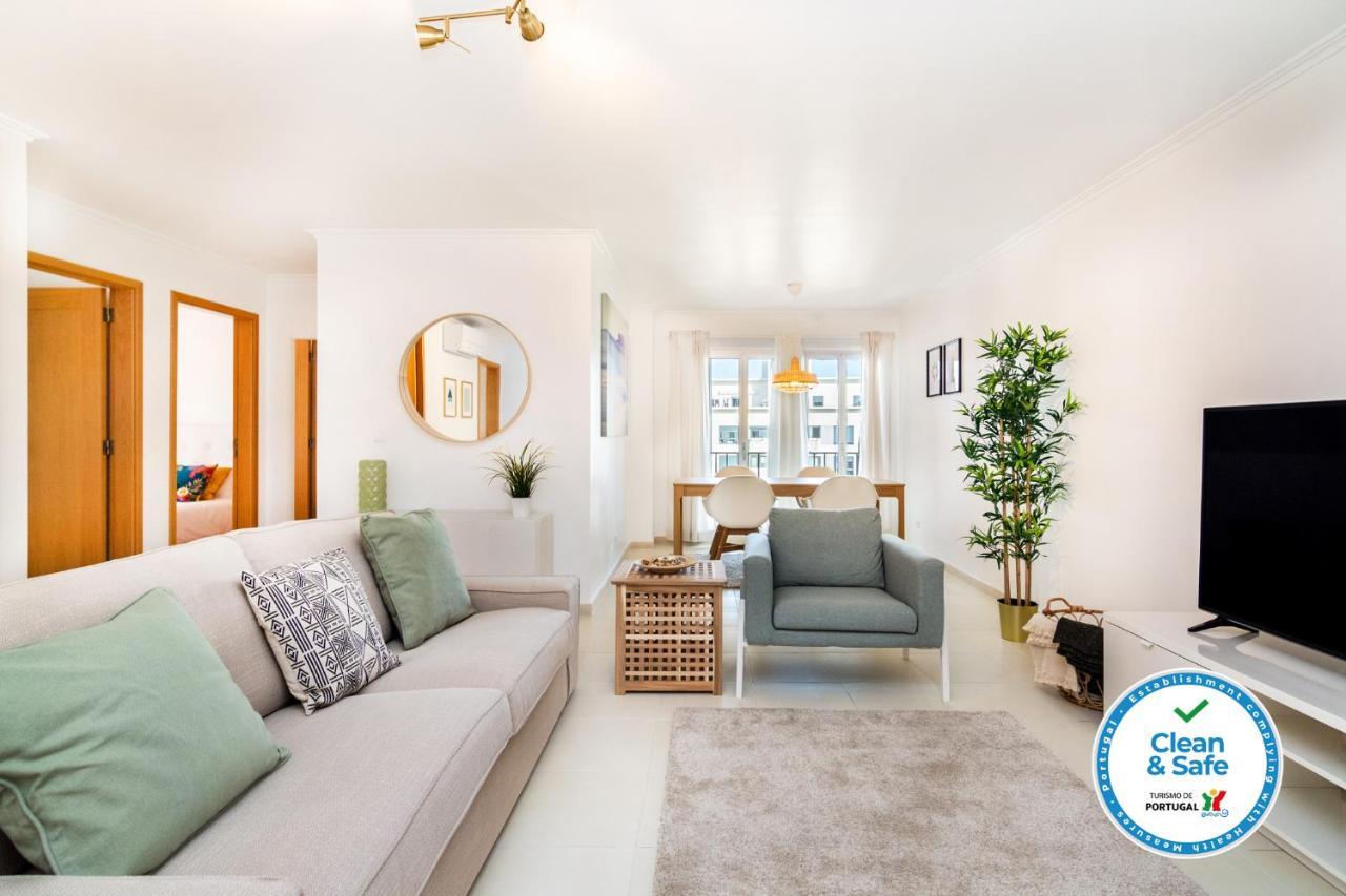 Apartment Lxluxhome - Casino Premium *