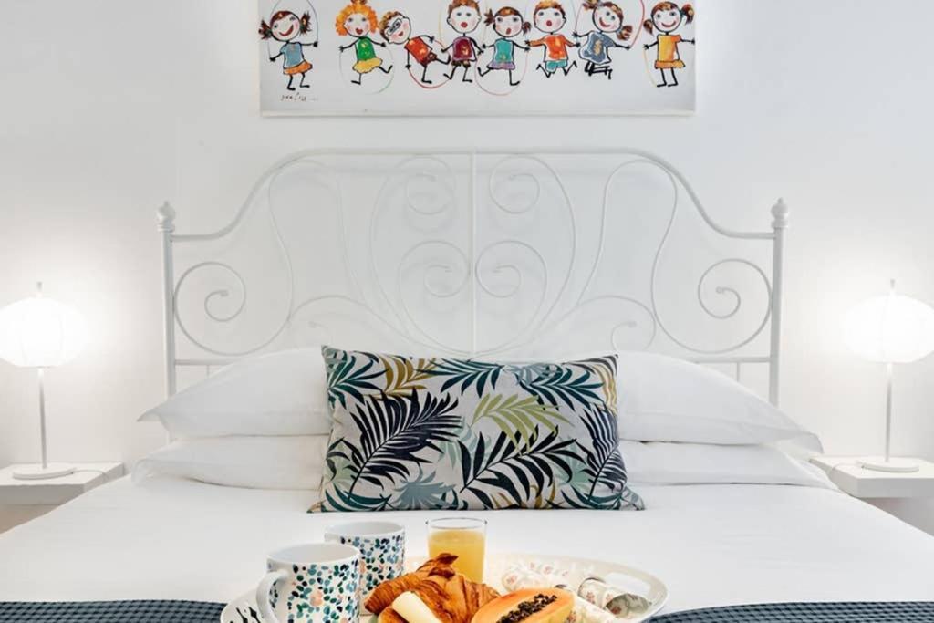 Lovelisbonapartments Cosy In Alfama Apartamento *