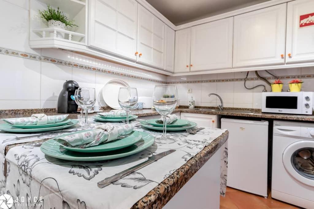 Lovelisbonapartments Cosy In Alfama * Lisboa