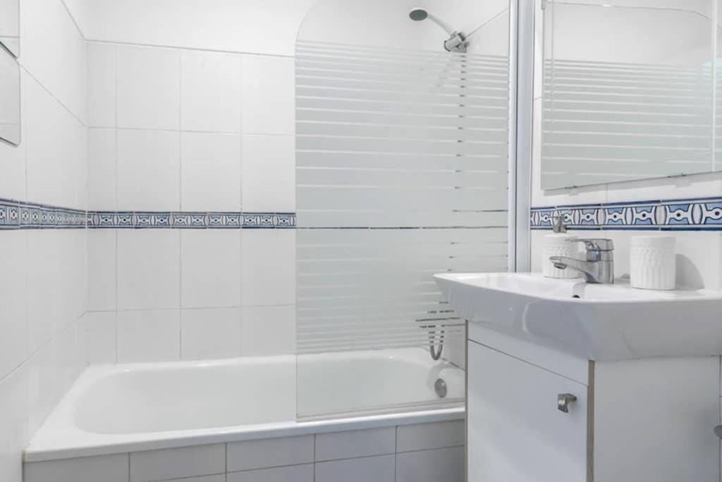Lovelisbonapartments Cosy In Alfama Apartamento *